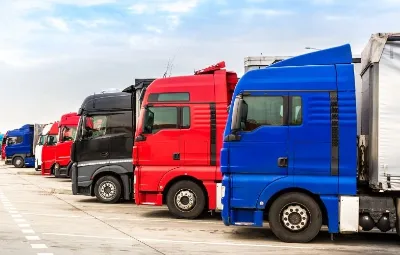 Antalya Çardak Ambar Nakliyat