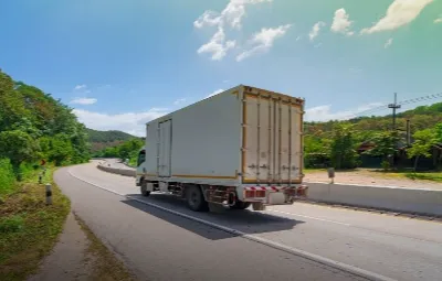 Antalya ile Çardak Arası Bulaşık Makinesi Taşıma
