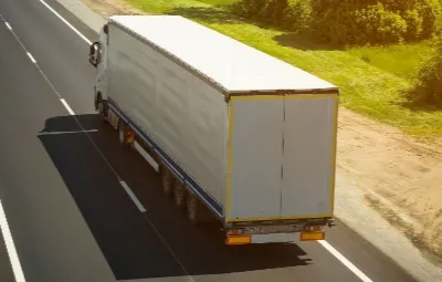 Antalya ile Çardak Arası Parça Eşya Taşıma