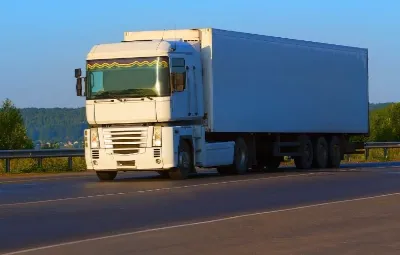 Antalya ile Çardak Arası Öğrenci Eşyası Taşıma